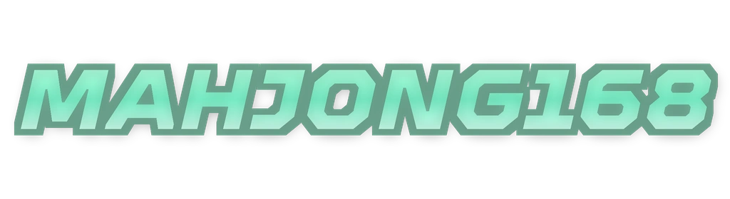 MAHJONG168